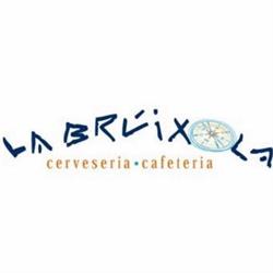 Horario de apertura La Brúixola, Carcaixent