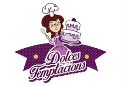 Horario de apertura DOLCES TEMPTACIONS, Carcaixent
