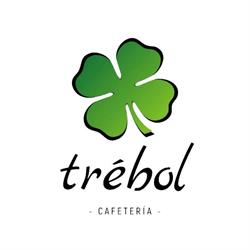 Horario de apertura Cafetería Trébol Fuenlabrada, 