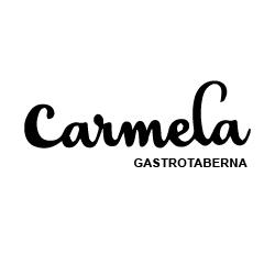 Horario de apertura Gastrotaberna Carmela, Fuenlabrada