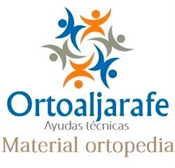 Horario de apertura CAMAS ARTICULADAS ORTOALJARAFE, Gelves