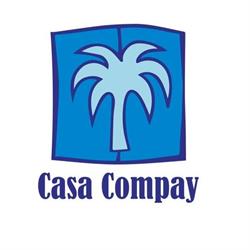 Horario de apertura Casa Compay, Jerez de la Frontera