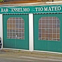Horario de apertura Bar Tapas Anselmo, Jerez de la Frontera