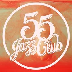 Horario de apertura 55 Jazz Club, Jerez de la Frontera