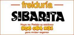 Horario de apertura freiduría Sibarita, Jerez de la Frontera