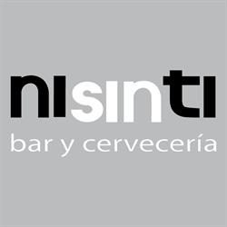 Horario de apertura Bar nisinti, Burgos