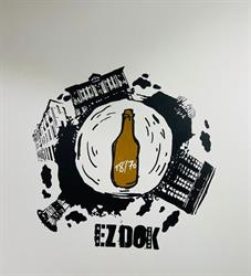 Horario de apertura EzDok, Éibar