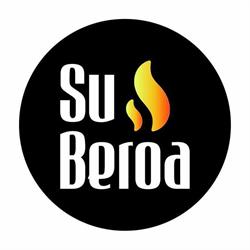 Horario de apertura Bar Restaurante Su Beroa, Éibar