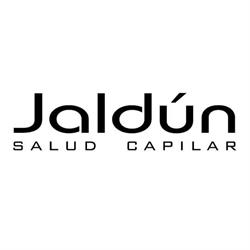 Horario de apertura Jaldún Salud Capilar, Elche