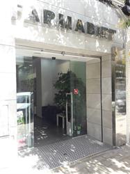 Horario de apertura FarmaDiet - Parafarmacia de productos naturales y alimentacion, Alicante