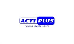 Horario de apertura Actyplus.com, Calasparra