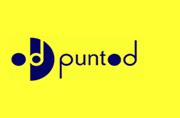 Horario de apertura PuntoD Calasparra, 