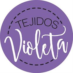 Tejidos Violeta en Valencia (Patraix) - Horario de apertura