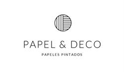 Horario de apertura Papel and Deco Tienda de papel pintado, Alicante
