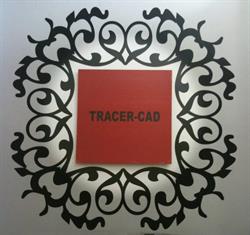 Horario de apertura Tracer-cad Print, Alicante