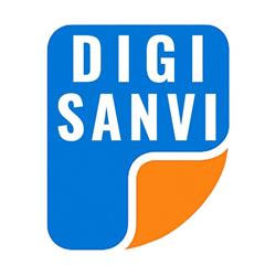 Horario de apertura Copisteria Digisanvi Impresión Digital, Sant Vicent Del Raspeig