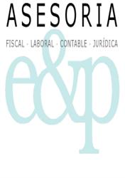 Horario de apertura Asesoría Esteve Pallarés S L, La Vall d'Uixó