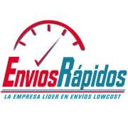 Horario de apertura Envios Rapidos, Ciudad Real