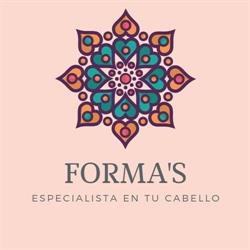 Horario de apertura Forma's Peluquería, Alicante