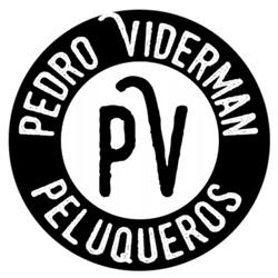 Horario de apertura Peluquería Pedro Viderman, Alicante
