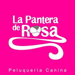 Horario de apertura Peluquería Canina La Pantera De Rosa, Alicante