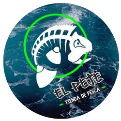 Horario de apertura Tienda de pesca EL PEJE, La Matanza de Acentejo