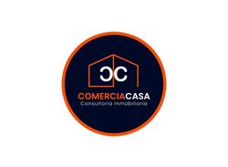 Horario de apertura Comerciacasa, Armilla