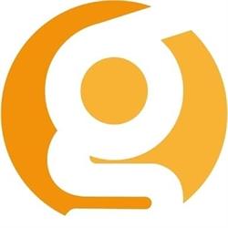 Horario de apertura La Gota de Leche - Espacio Cultura Joven, Logroño