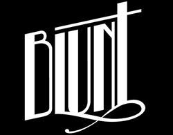 Asociación Blunt en Barcelona (Sant Martí) - Horario de apertura