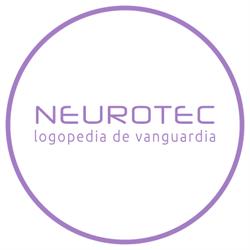 Horario de apertura NEUROTEC C.B., Buñol