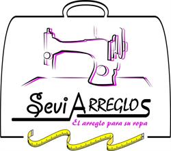 SeviARREGLOS en Sevilla (Casco Antiguo) - Horario de apertura