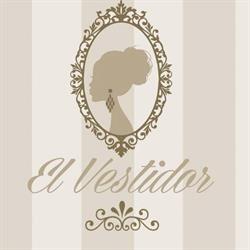 Horario de apertura El Vestidor de Rosa, Baza
