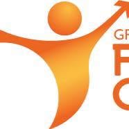 Horario de apertura Grupo Futura Gestiona, Las Palmas de Gran Canaria