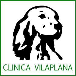 Horario de apertura Clínica Veterinaria Vilaplana, Sant Feliu de Llobregat