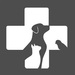 Horario de apertura HOSPITAL VETERINARI GARBÍ, Cabrera de Mar