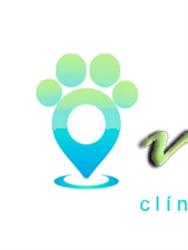 Horario de apertura Vetpoint Clínica Veterinària, L'Hospitalet de Llobregat