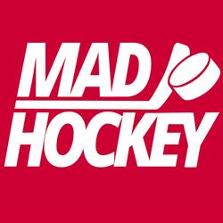 Horario de apertura MADHOCKEY, Fuenlabrada
