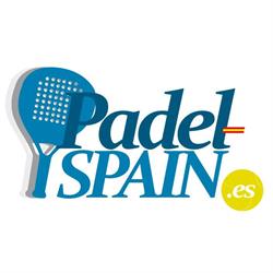 Horario de apertura Padel-Spain, Fuenlabrada