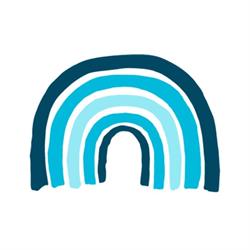 Horario de apertura Escuela Infantil y Matronatación MONTEROZAS06, Las Rozas de Madrid