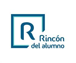 Horario de apertura Academia Rincón del Alumno - Las Rozas, 