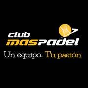Horario de apertura CLUB MASPADEL, Las Rozas de Madrid