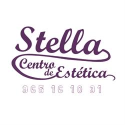 Horario de apertura Stella Centro de Estética - Alicante, Condomina