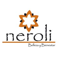 Horario de apertura Neroliestetica, Alicante