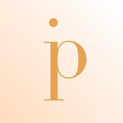 Horario de apertura Inmaculada Palacios Estética, Alicante