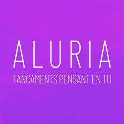 Horario de apertura Aluria, Reus