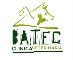 Clínica Veterinaria Batec en Barcelona (Sant Andreu) - Horario de apertura