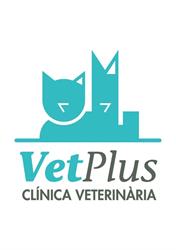 Vetplus en Barcelona (Sant Martí) - Horario de apertura