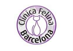 CLINICA FELINA BARCELONA en Barcelona (Eixample) - Horario de apertura