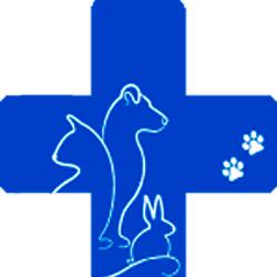 Veterinario a Domicilio y Centro Veterinario Animal Salut en Barcelona (Sant Andreu) - Horario de apertura