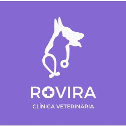 Clínica veterinària Rovira en Barcelona (Gràcia) - Horario de apertura